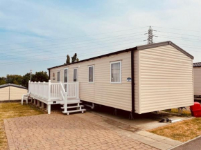 Rockley Park 3 Bedrooms
